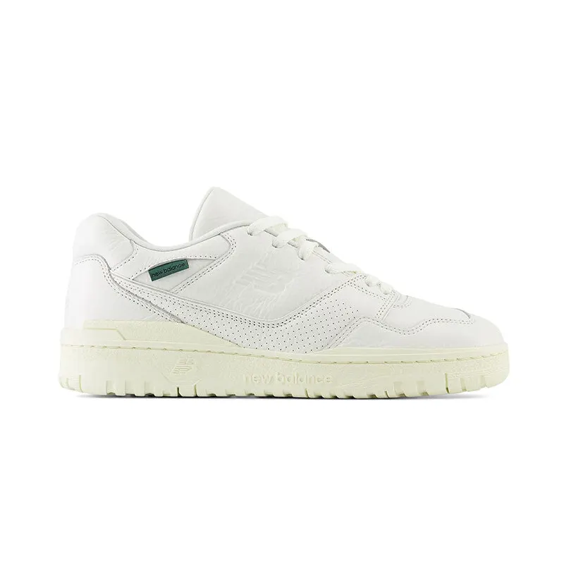 New Balance BB550PWT