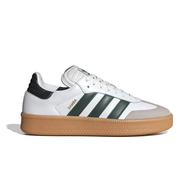 adidas Samba XLG