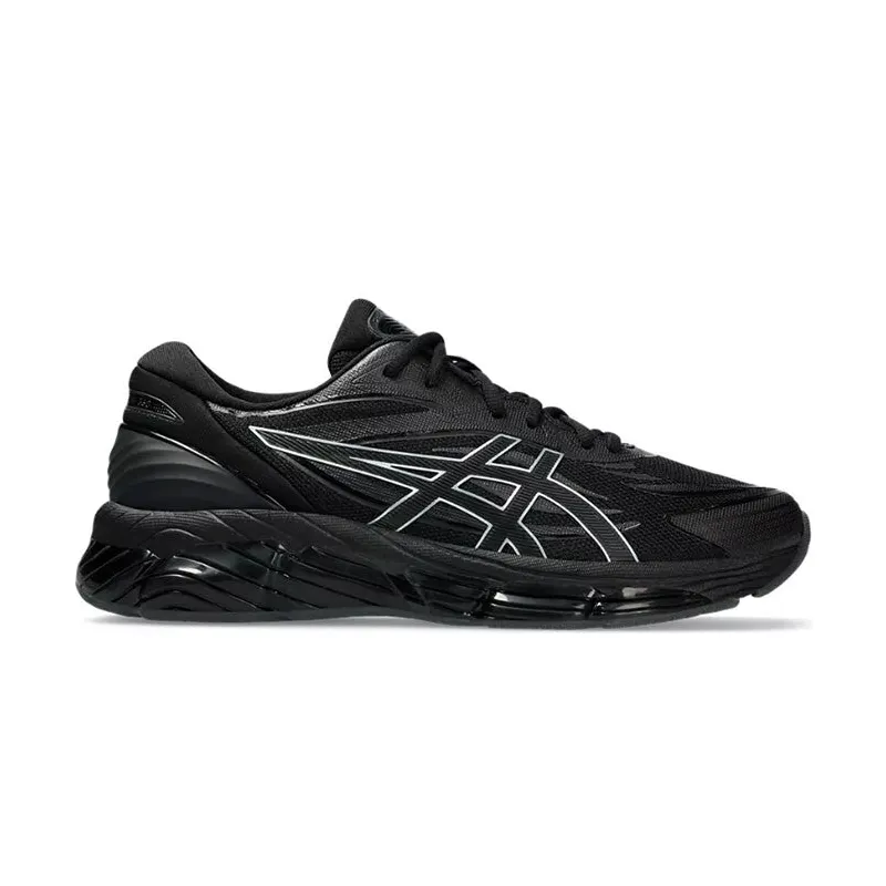 ASICS GEL-Quantum 360 VIII Negro Negro