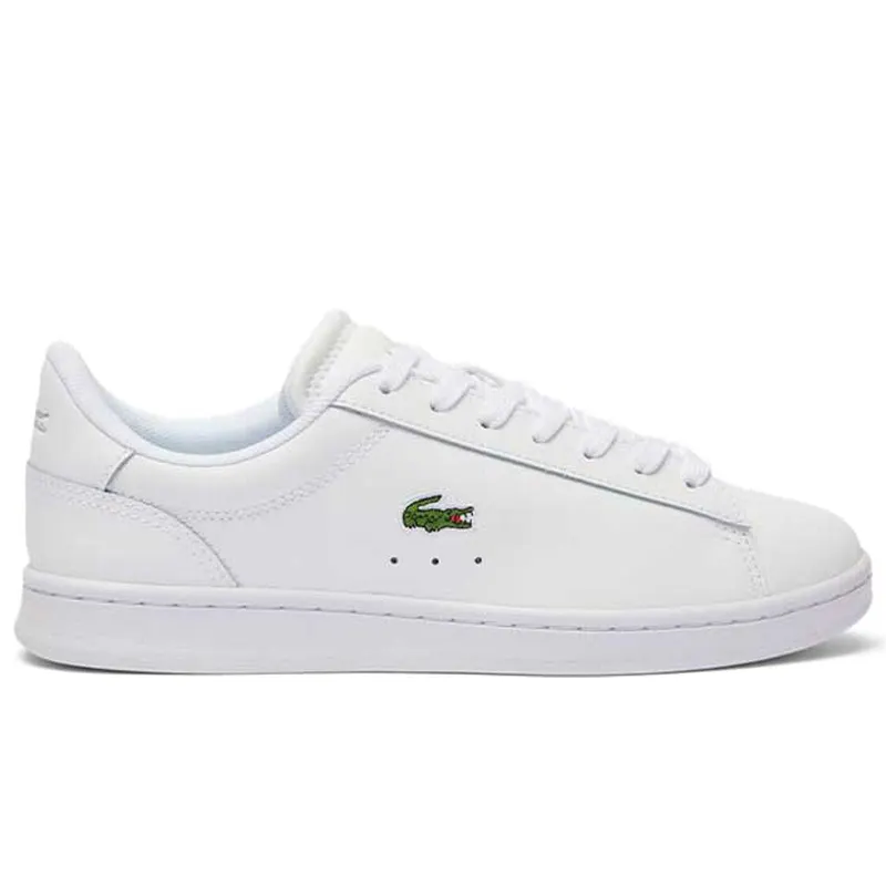 Lacoste Women Carnaby Set Sneakers White