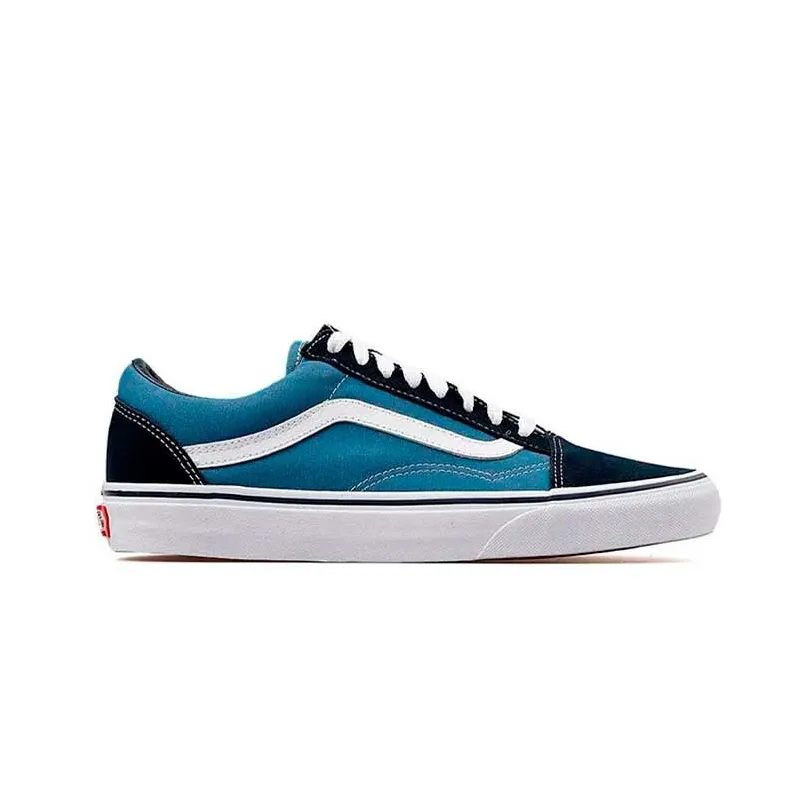 Vans Old Skool Navy