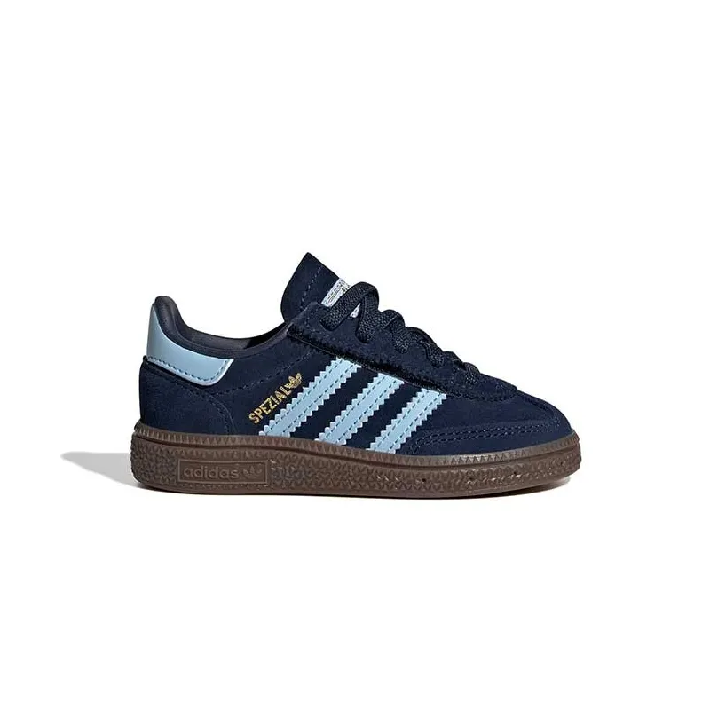 adidas Handball Spezial Cf Navy