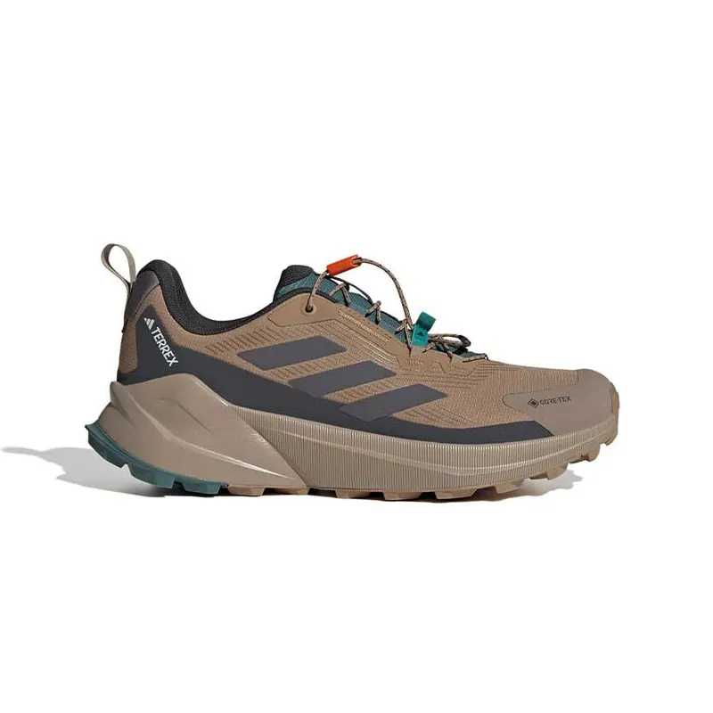 adidas Terrex Trailmaker 2 GTX Brown Beige
