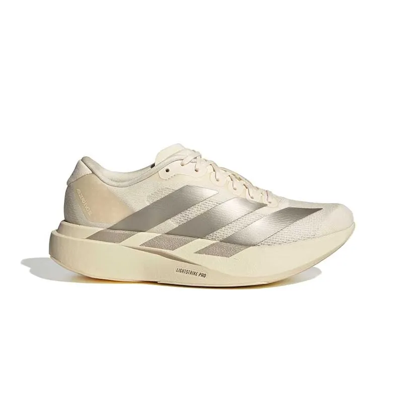 adidas Adizero Evo SL