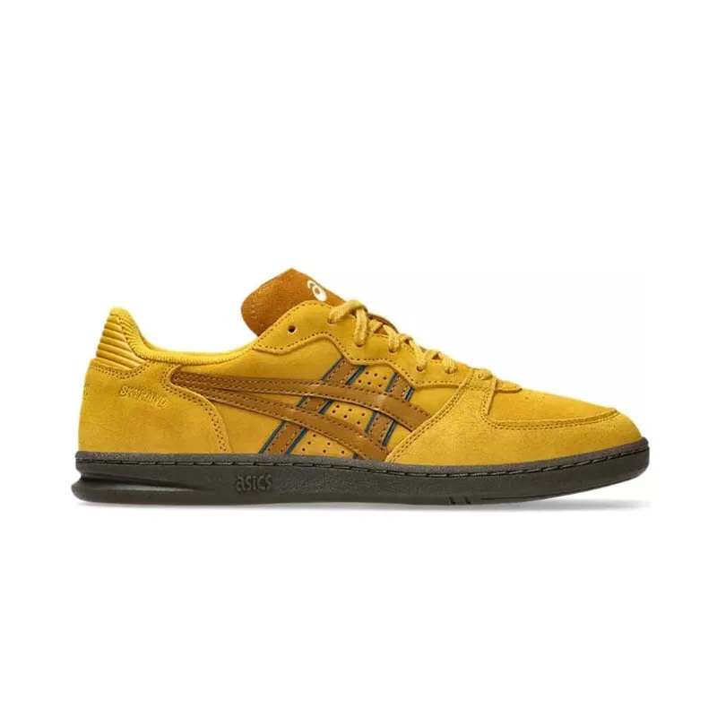 ASICS Skyhand OG Hornet Spice Curry
