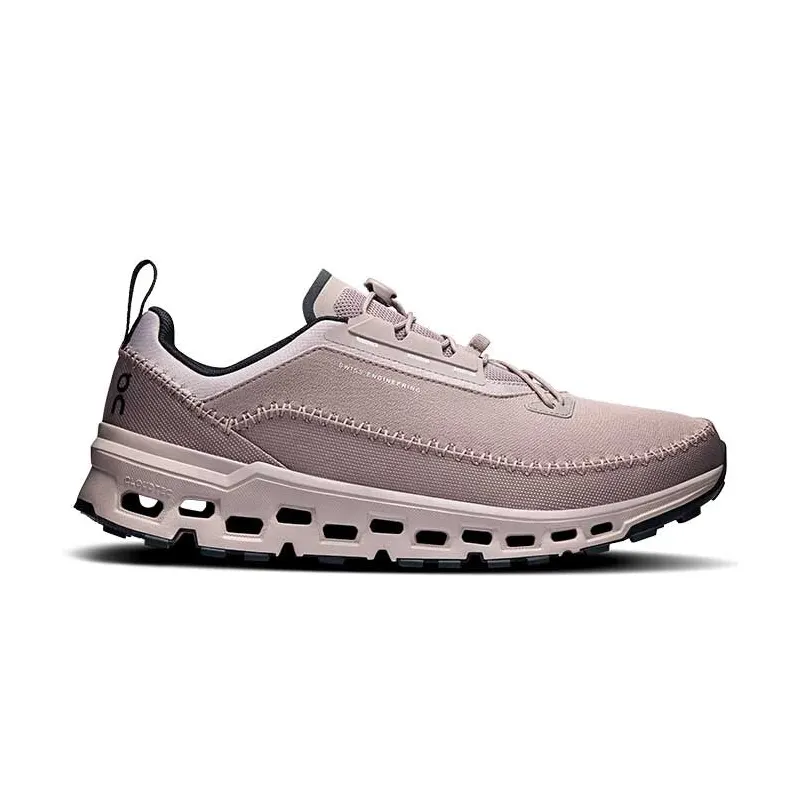 On Cloudaway 2 M Cinder Fog