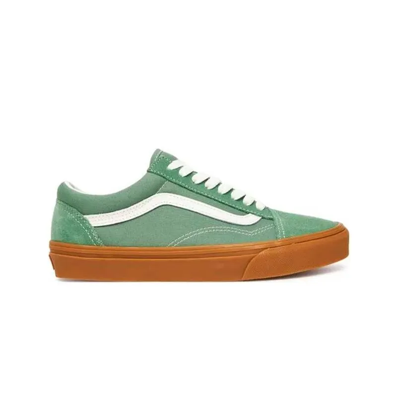 Vans Premium Slip-On 98 LX