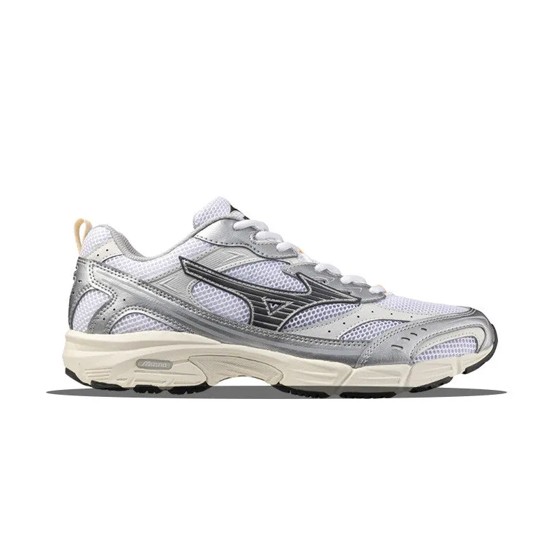 Mizuno MXR Sport White Iron Gate Peach
