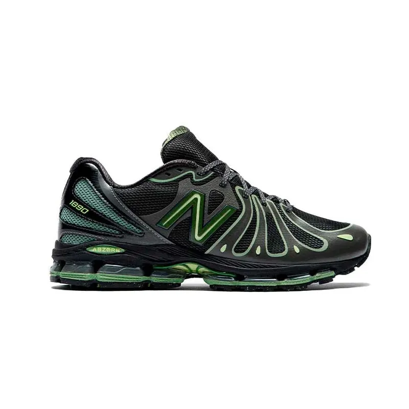 New Balance U1890 71H