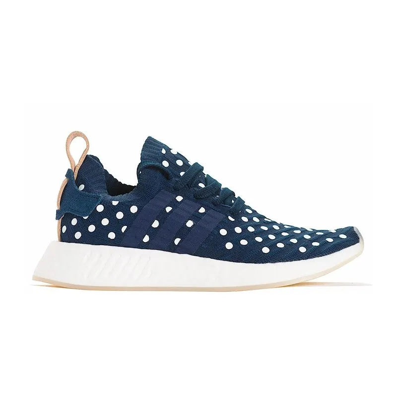 adidas Nmd R2 Pk W