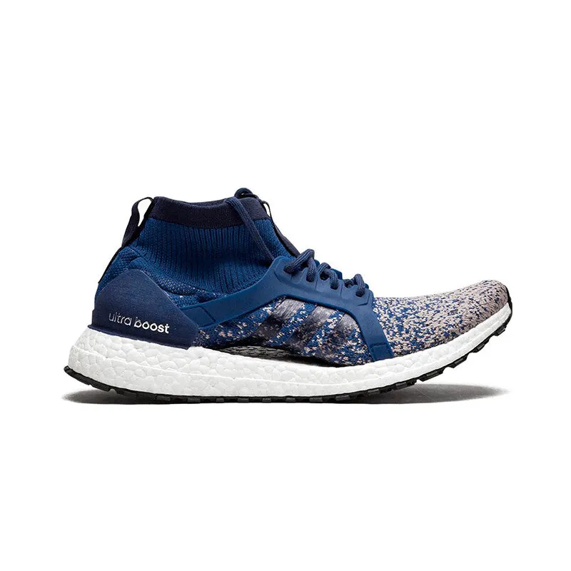 adidas Ultraboost All Terrain Indnob/indnob