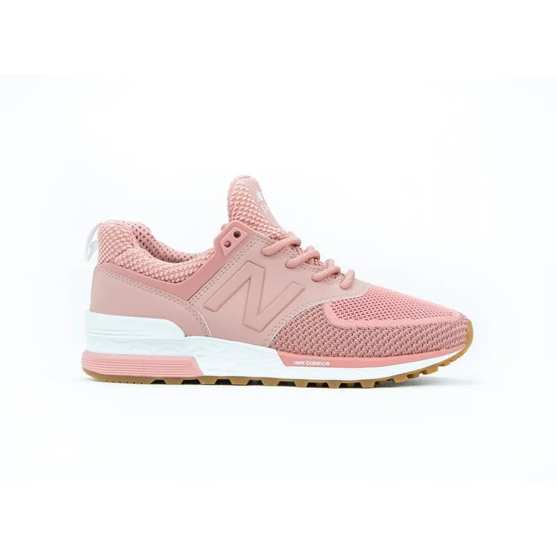New Balance Ws574wc