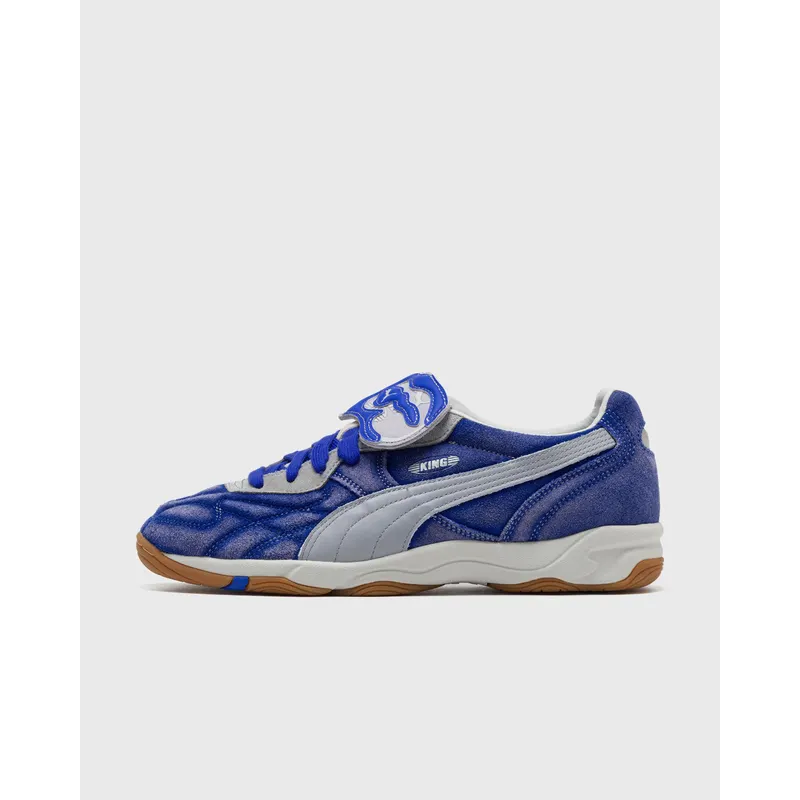 Puma King Indoor KIDSUPER