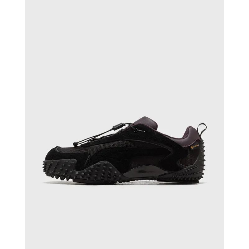 Puma Mostro XC GTX