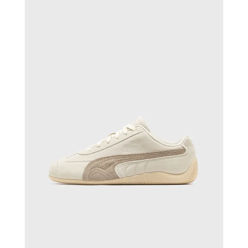 Puma Speedcat Elevated Wns