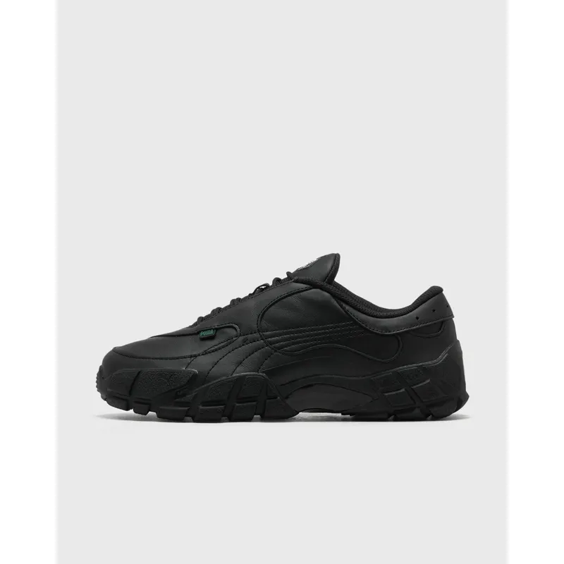Puma X SKEPTA Skope BTS L