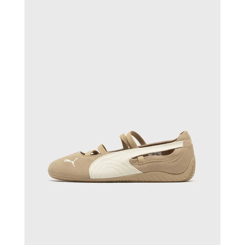 Puma Speedcat Ballet SD Cafe