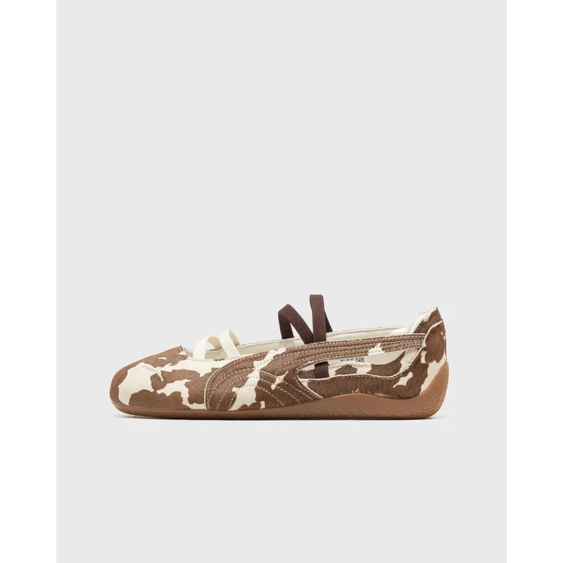 Puma Speedcat Ballet Cow Wns