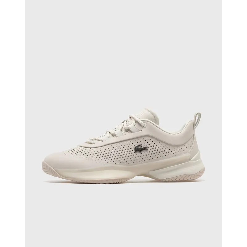 Lacoste Ag-Lt Premium 125 2 Sma