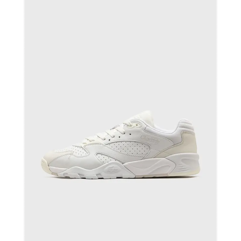 Lacoste Game Trainer 225 1 Sma