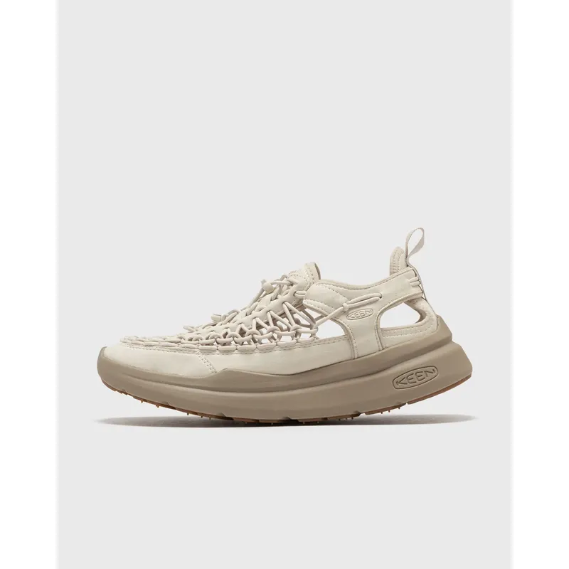 Keen Uneek Wk