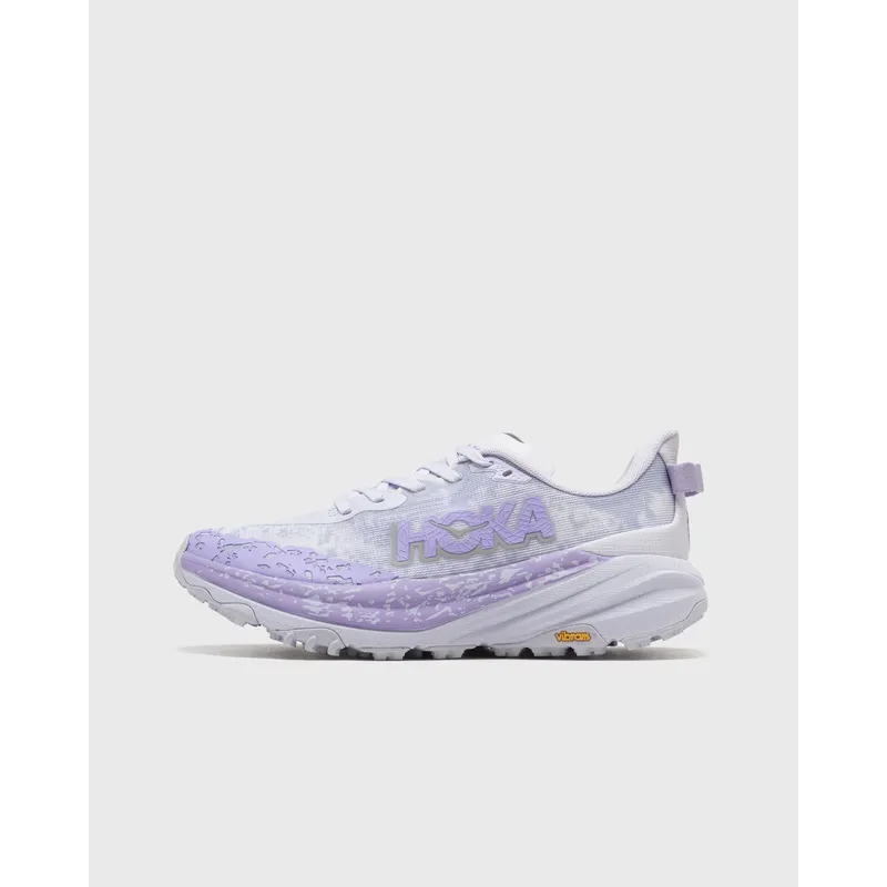 Hoka WMNS Speedgoat 6