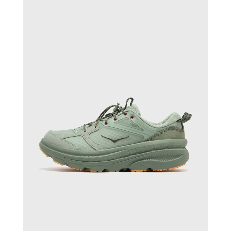 Hoka U Bondi B3