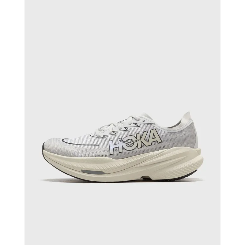 Hoka Mach X 2