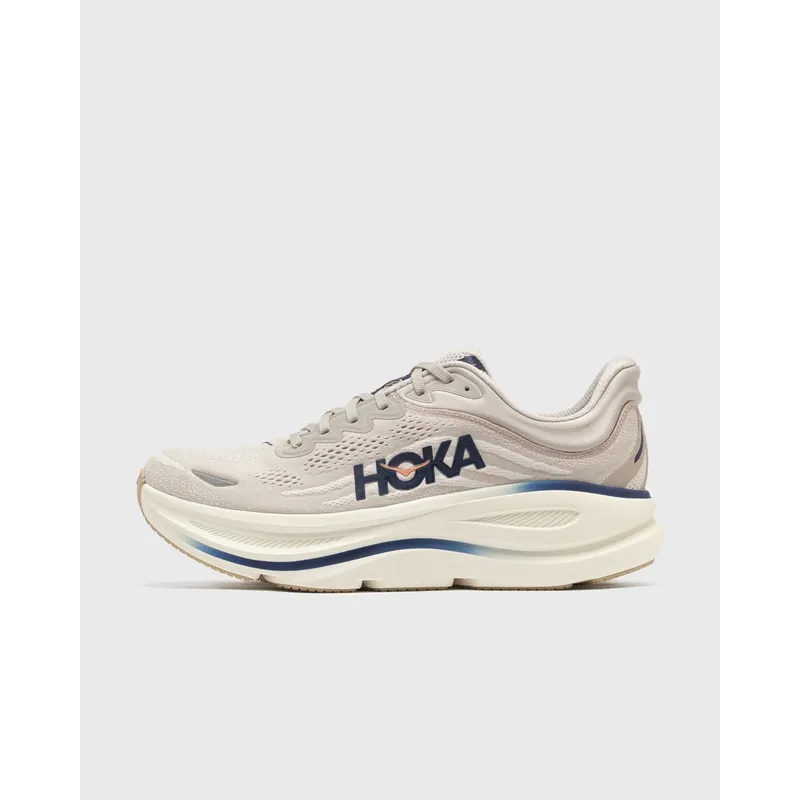 Hoka Bondi 9