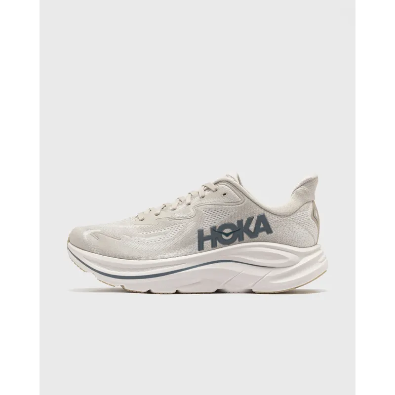 Hoka Clifton 10