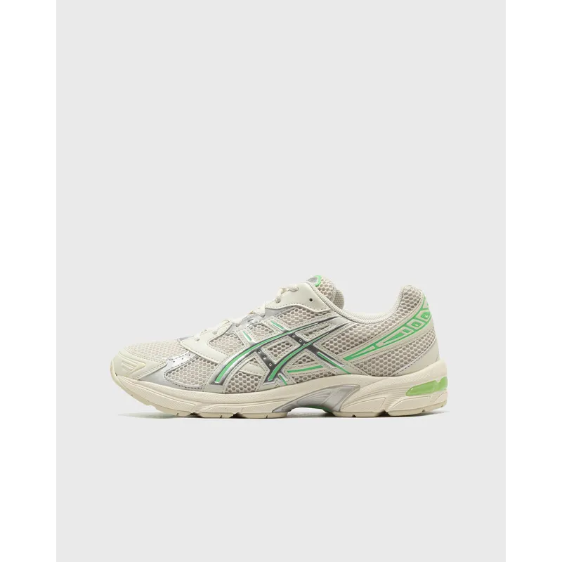 ASICS Women's Gel-1130™