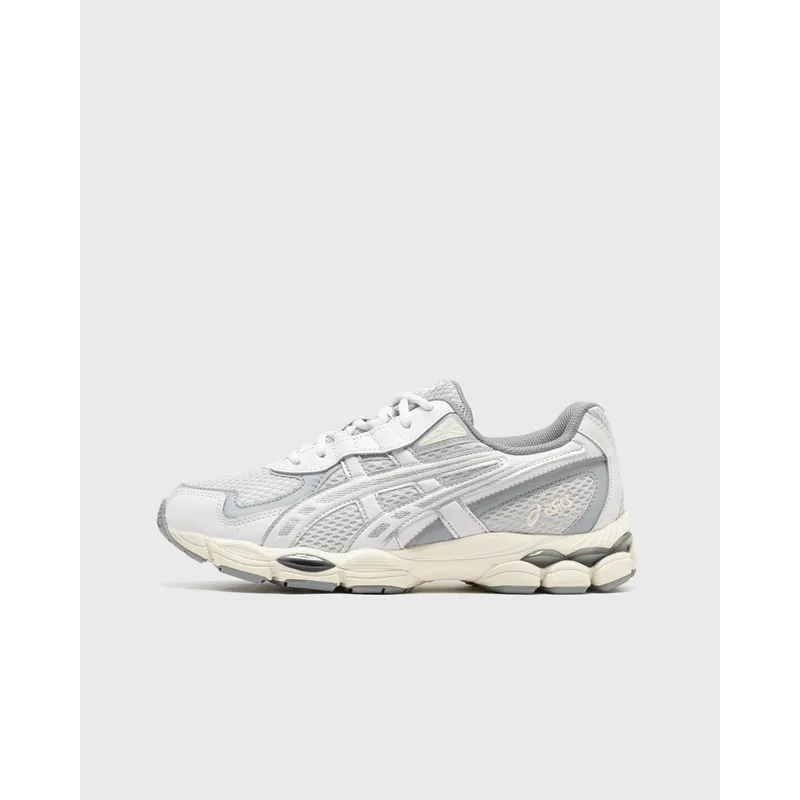 ASICS GEL-NYC 2055