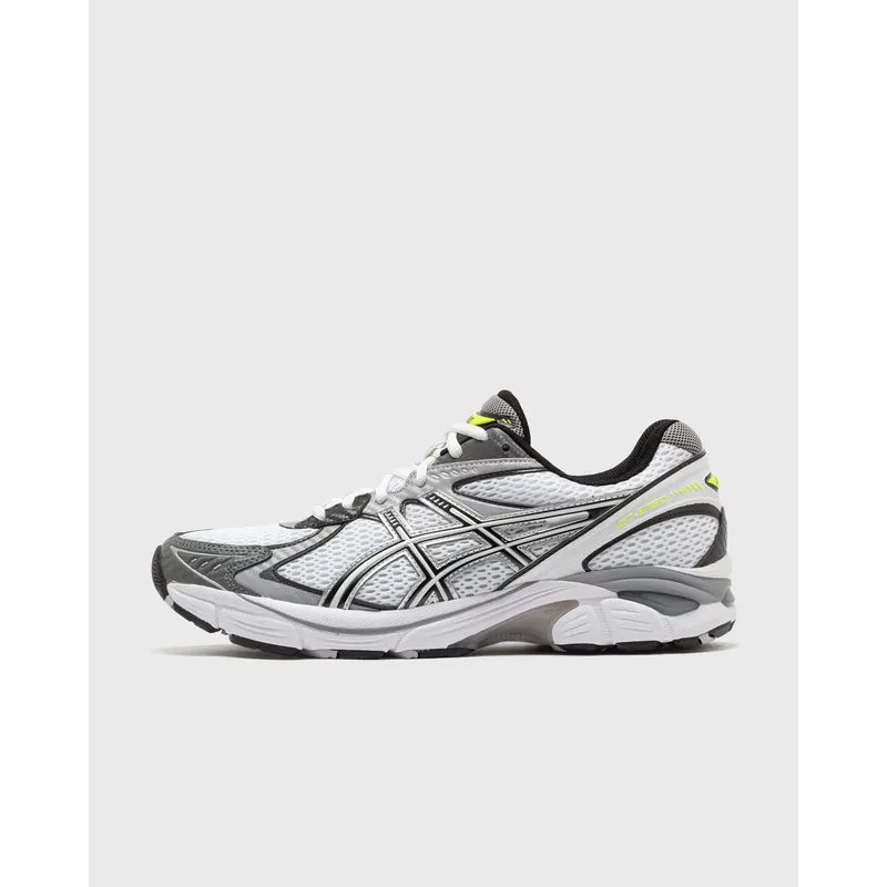 ASICS X JJJJound GT-2160