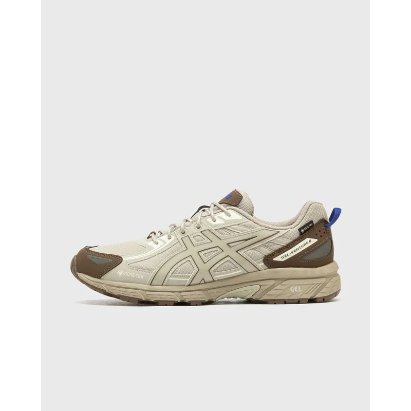 ASICS GEL-Venture 6 GTX