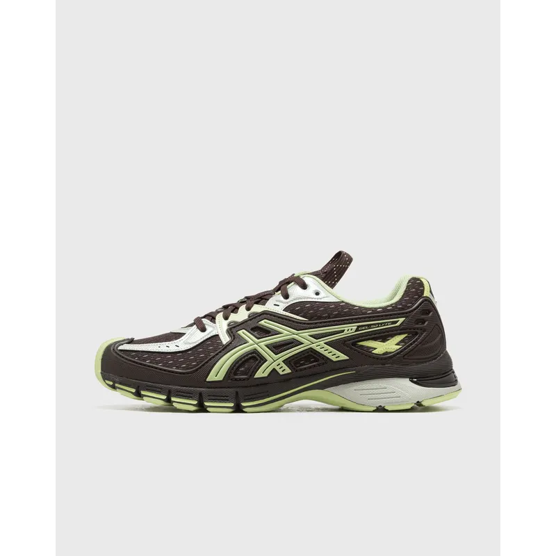 ASICS UB12-S Gel-SD-Lyte