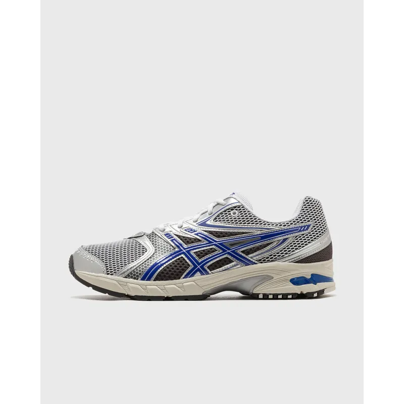 ASICS Gel DS Trainer 14 "Asics Blue"