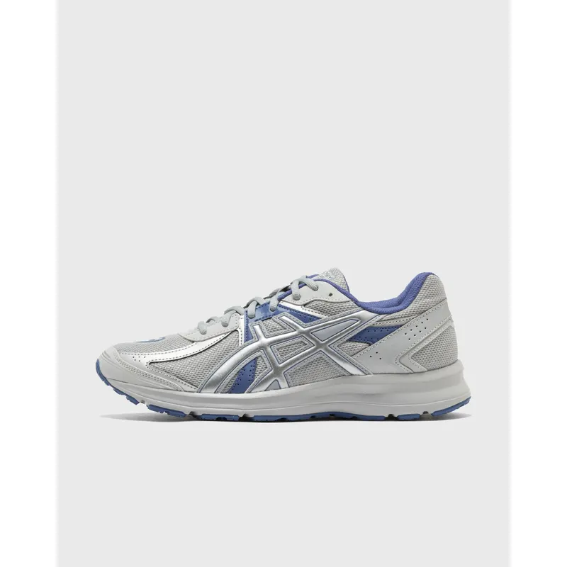 ASICS Jog 100s