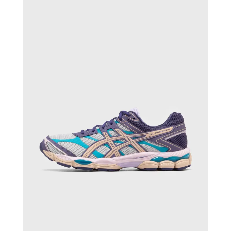 ASICS Gel Cumulus 16 "Bisque"