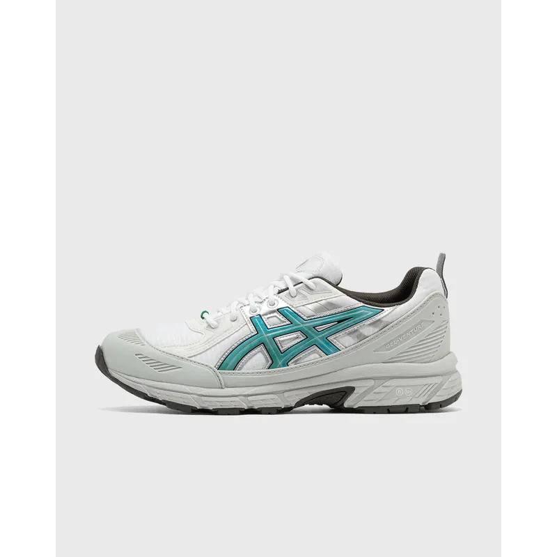 ASICS X Hidden Ny GEL-Venture 6 Shield