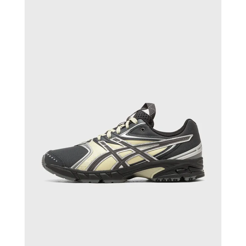 ASICS UB11-S Gel-DS Trainer 14 Kiko Kostadinov Studio Curation grigie