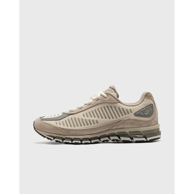 ASICS Gel Quantum 360 I Amp