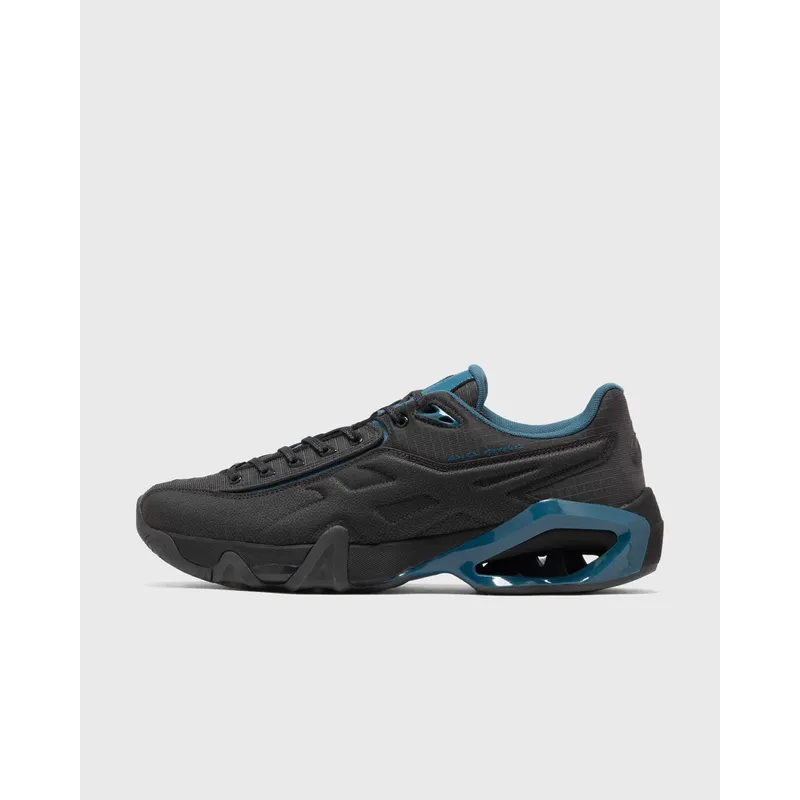 ASICS Gel-Teremoa