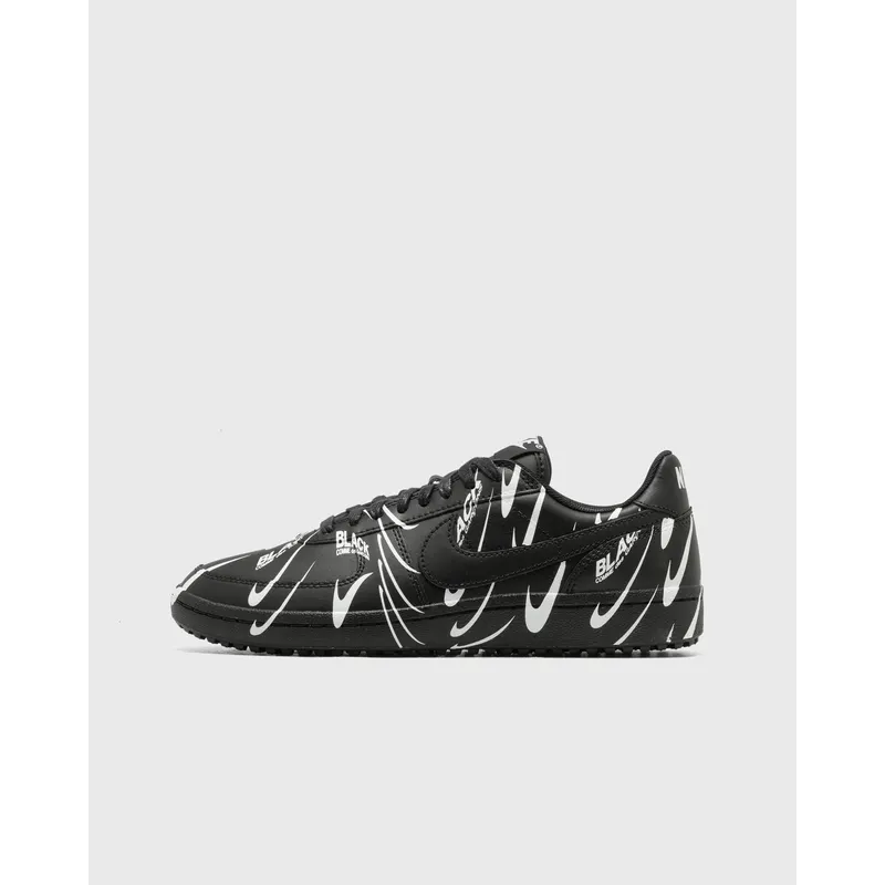 Comme Des Garçons Black X NIKE Field General '82