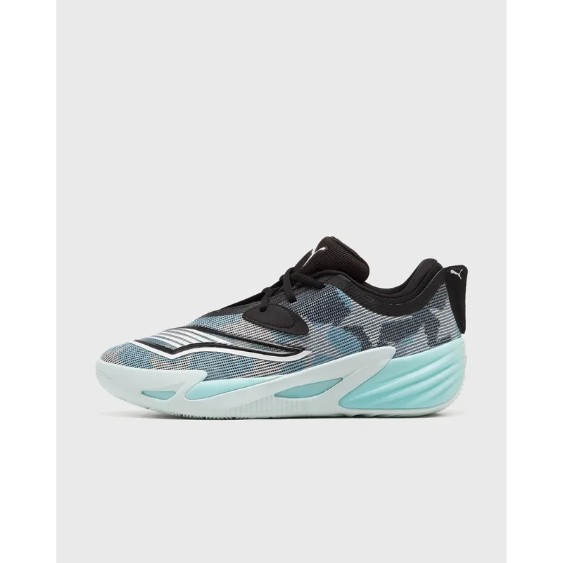 Puma All-Pro NITRO 2