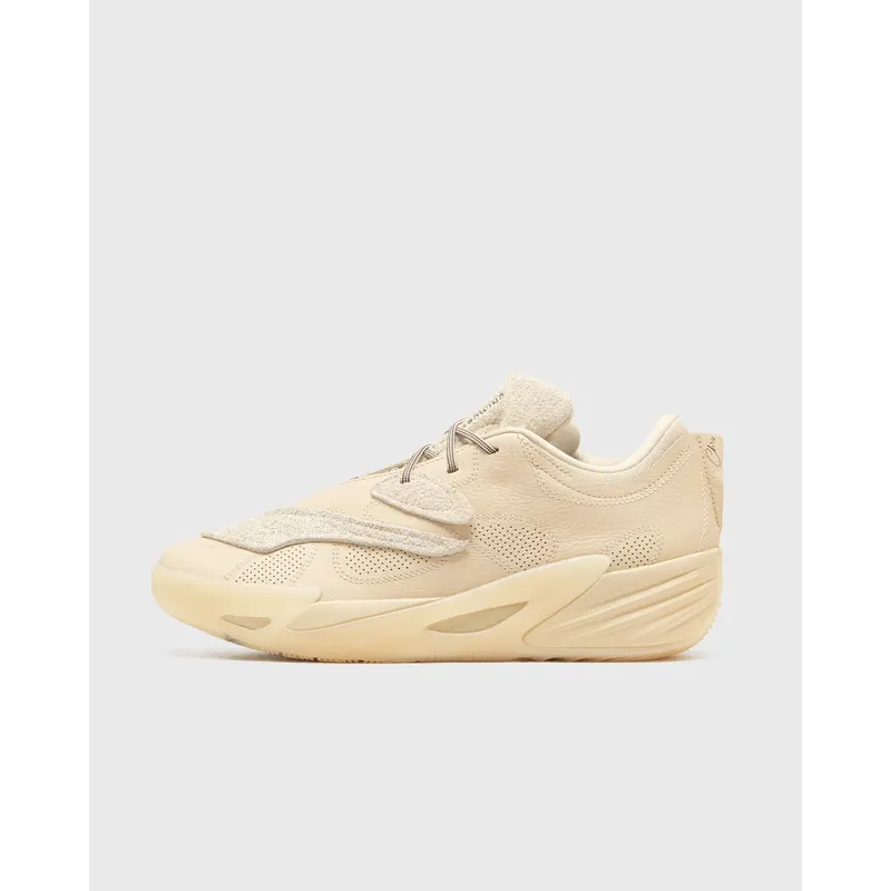 Puma All-Pro NITRO 2 Chris Brickley