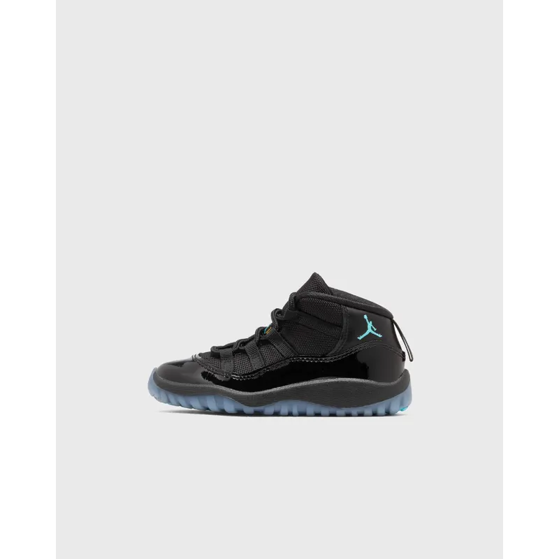 Jordan 11 Retro (td) "gamma"