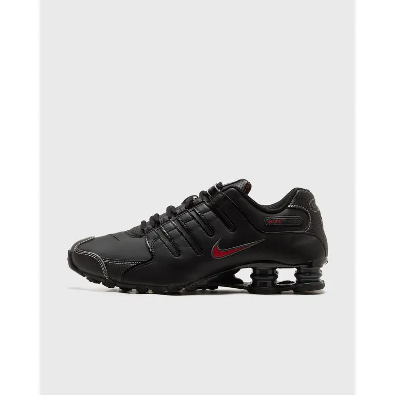 Nike Shox Nz