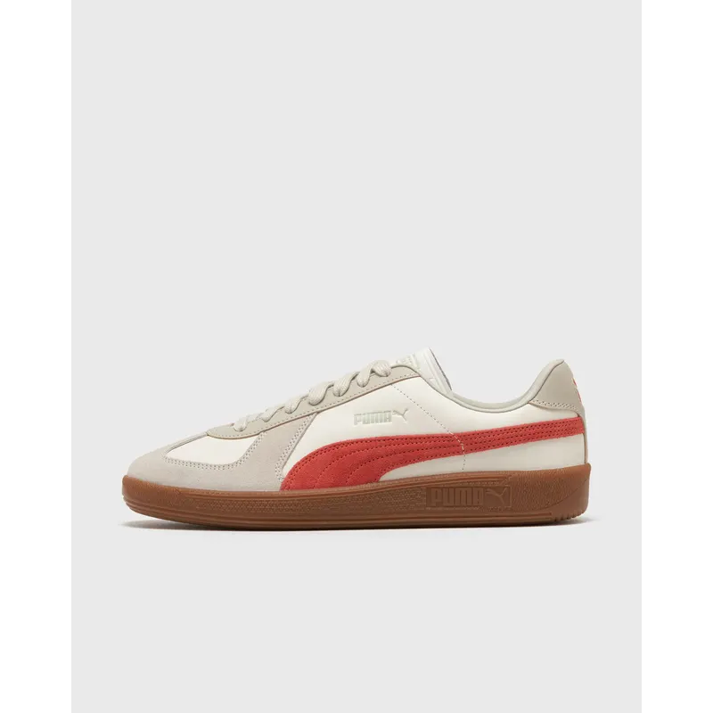 Puma Army Trainer