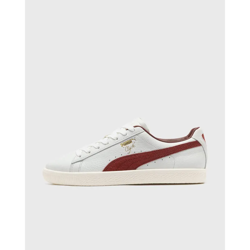 Puma Clyde MII