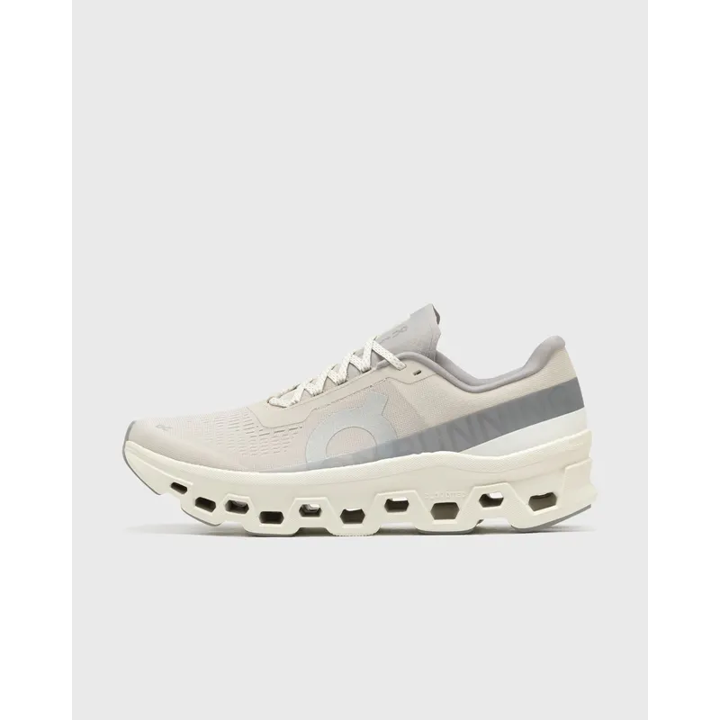 On Cloudmonster 1